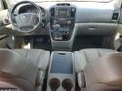 Kia Sedona Ex Image 5
