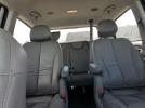 Kia Sedona Ex Image 2