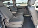 Kia Sedona Ex Image 3