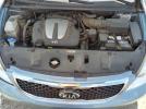Kia Sedona Ex Image 7