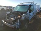 Ram Promaster Image 1