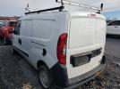 Ram Promaster Image 12