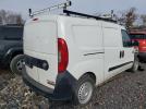 Ram Promaster Image 7