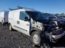 Ram Promaster Image 5