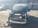 Ram Promaster Image 6