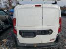 Ram Promaster Image 13