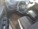 Ram Promaster Image 9