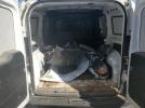 Ram Promaster Image 4