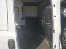 Ram Promaster Image 10