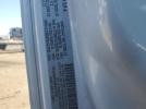 Ram Promaster Image 8