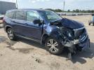 Honda Pilot Exl Image 5