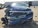 Honda Pilot Exl Image 6