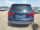 Honda Pilot Exl Image 7