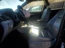 Honda Pilot Exl Image 3