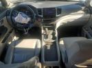 Honda Pilot Exl Image 2