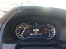 Honda Pilot Exl Image 12