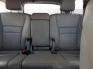 Honda Pilot Exl Image 9