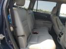Honda Pilot Exl Image 10