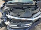 Honda Pilot Exl Image 11