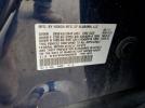Honda Pilot Exl Image 8