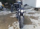 Indian Motorcycle Co Motorcycle Sixty Image 3