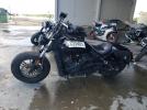Indian Motorcycle Co Motorcycle Sixty Image 4