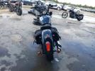 Indian Motorcycle Co Motorcycle Sixty Image 6