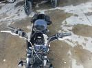 Indian Motorcycle Co Motorcycle Sixty Image 7