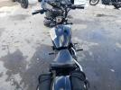 Indian Motorcycle Co Motorcycle Sixty Image 5