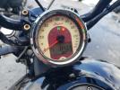 Indian Motorcycle Co Motorcycle Sixty Image 9