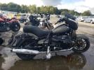 BMW R18 B B Image 1