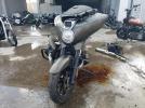 BMW R18 B B Image 7