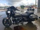BMW R18 B B Image 6