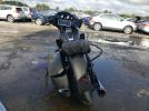 BMW R18 B B Image 8