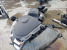 BMW R18 B B Image 9