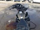 BMW R18 B B Image 5