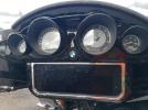 BMW R18 B B Image 2