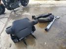 BMW R18 B B Image 4