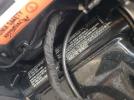 BMW R18 B B Image 3