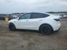 Tesla Model Y Image 10