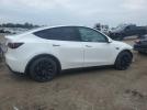 Tesla Model Y Image 11