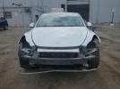 Tesla Model Y Image 9