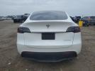 Tesla Model Y Image 13