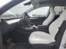 Tesla Model Y Image 2