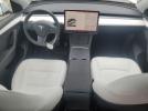 Tesla Model Y Image 6