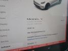 Tesla Model Y Image 3
