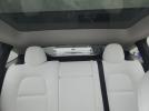 Tesla Model Y Image 7