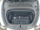 Tesla Model Y Image 4