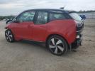 BMW I Series Rex Image 12