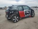 BMW I Series Rex Image 11